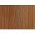 Deska tarasowa WPC Wild Wood Solid IPE 2400x140x20